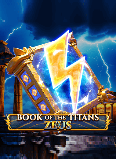 Play the Best Spnmnl Games at 21bit Casino - 21Bit casino