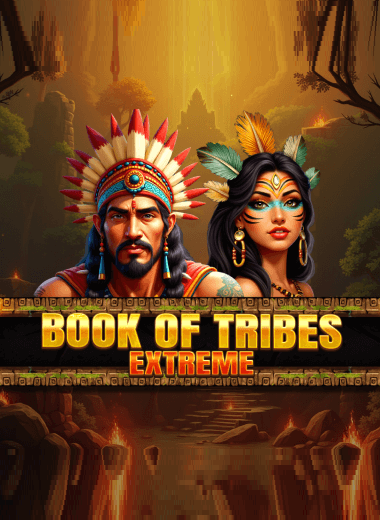 Play the Best Spnmnl Games at 21bit Casino - 21Bit casino