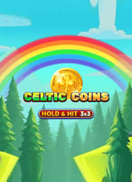 Pelaa parhaita Spnmnl -pelejä 21bit Casinolla - 21Bit casino