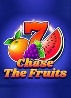 Chase The Fruits