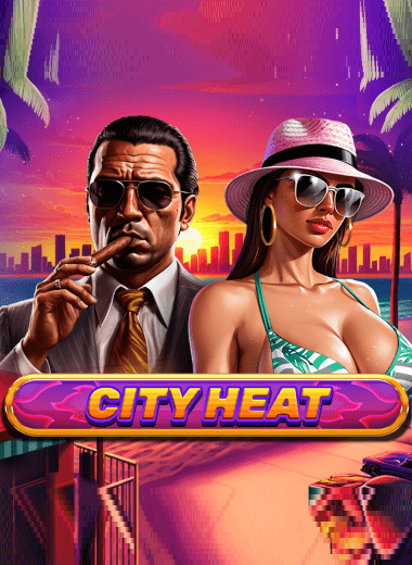 Play the Best Spnmnl Games at 21bit Casino - 21Bit casino