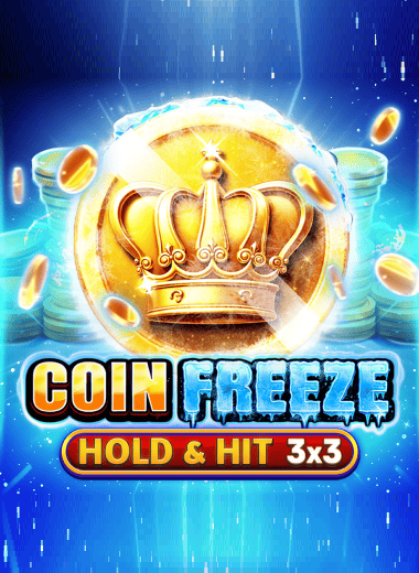 Play the Best Spnmnl Games at 21bit Casino - 21Bit casino