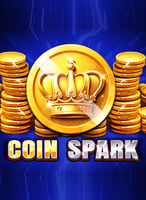 Pelaa parhaita Spnmnl -pelejä 21bit Casinolla - 21Bit casino