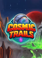 Cosmic Trails