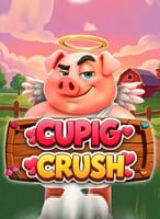 Pelaa parhaita Spnmnl -pelejä 21bit Casinolla - 21Bit casino