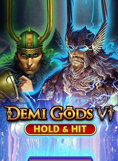 Play the Best Spnmnl Games at 21bit Casino - 21Bit casino