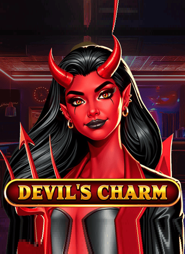 Play the Best Retrogaming Games at 21bit Casino - 21Bit casino