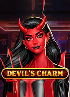 Devil's Charm