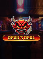 Devil's Deal