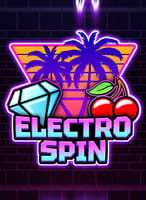 Electro Spin