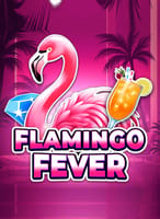 Flamingo Fever