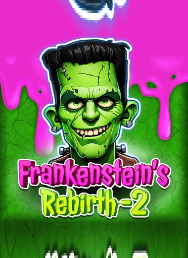 Play the Best Retrogaming Games at 21bit Casino - 21Bit casino