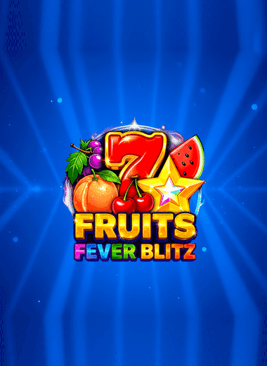 Play the Best Spnmnl Games at 21bit Casino - 21Bit casino