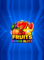 Pelaa parhaita Spnmnl -pelejä 21bit Casinolla - 21Bit casino