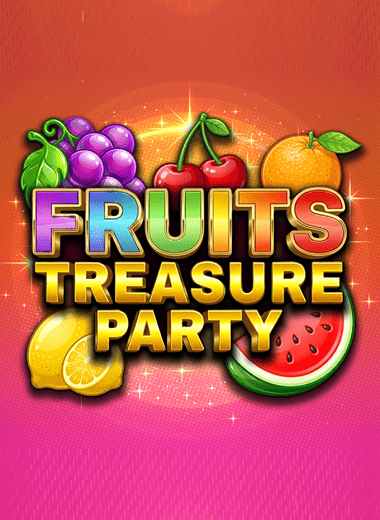 Play the Best Spnmnl Games at 21bit Casino - 21Bit casino