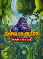 Pelaa parhaita Spnmnl -pelejä 21bit Casinolla - 21Bit casino