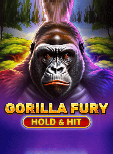 Play the Best Spnmnl Games at 21bit Casino - 21Bit casino