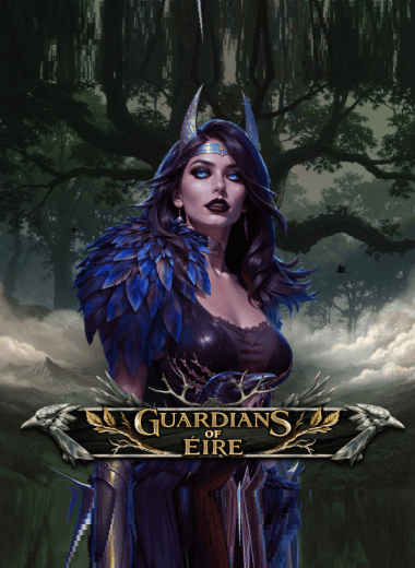 Play the Best Spnmnl Games at 21bit Casino - 21Bit casino