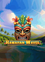 Hawaiian Waves