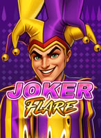 Pelaa parhaita Spnmnl -pelejä 21bit Casinolla - 21Bit casino