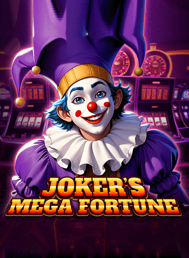 Play the Best Spnmnl Games at 21bit Casino - 21Bit casino