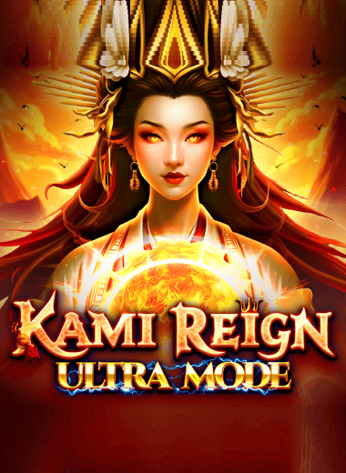 Play the Best Spnmnl Games at 21bit Casino - 21Bit casino