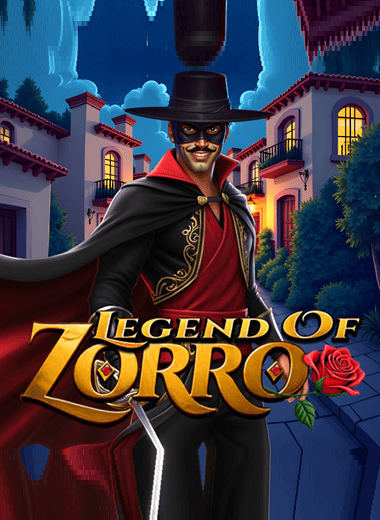 Play the Best Spnmnl Games at 21bit Casino - 21Bit casino