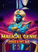 Pelaa parhaita Spnmnl -pelejä 21bit Casinolla - 21Bit casino