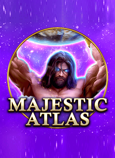 Play the Best Spnmnl Games at 21bit Casino - 21Bit casino