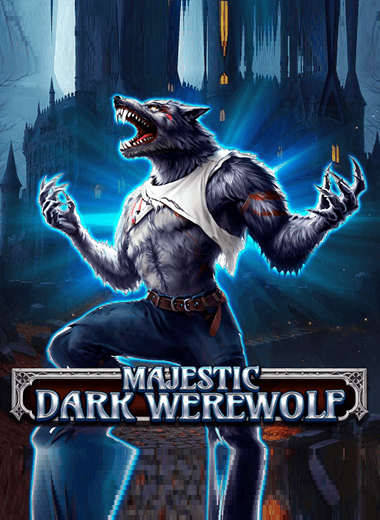 Play the Best Spnmnl Games at 21bit Casino - 21Bit casino