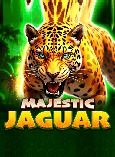 Play the Best Spnmnl Games at 21bit Casino - 21Bit casino