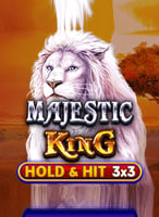Pelaa parhaita Spnmnl -pelejä 21bit Casinolla - 21Bit casino