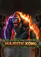 Play the Best New Games at 21bit Casino - 21Bit casino