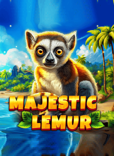 Play the Best Spnmnl Games at 21bit Casino - 21Bit casino