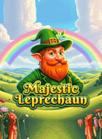 Pelaa parhaita Spnmnl -pelejä 21bit Casinolla - 21Bit casino