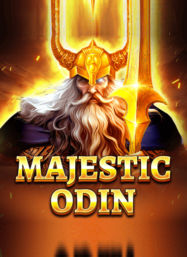 Play the Best Spnmnl Games at 21bit Casino - 21Bit casino