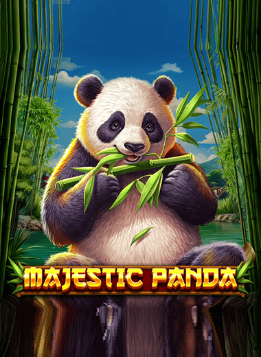 Play the Best Spnmnl Games at 21bit Casino - 21Bit casino
