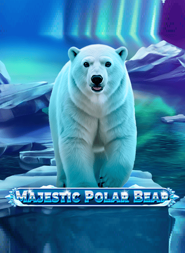 Play the Best Spnmnl Games at 21bit Casino - 21Bit casino