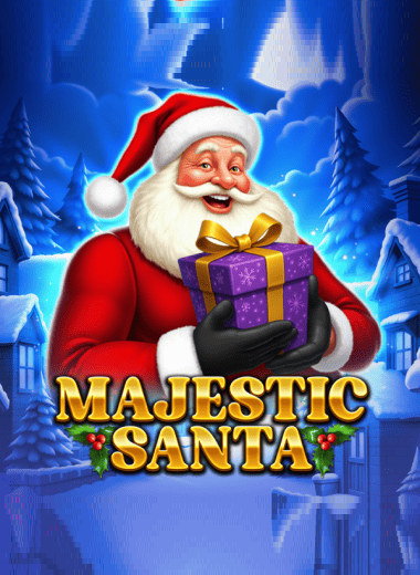 Play the Best Spnmnl Games at 21bit Casino - 21Bit casino