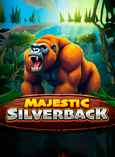 Play the Best Spnmnl Games at 21bit Casino - 21Bit casino