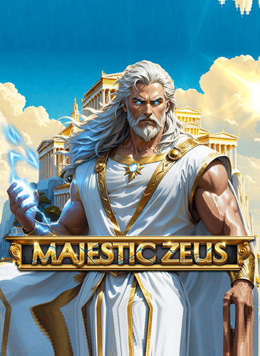 Play the Best Spnmnl Games at 21bit Casino - 21Bit casino