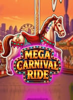 Mega Carnival Ride