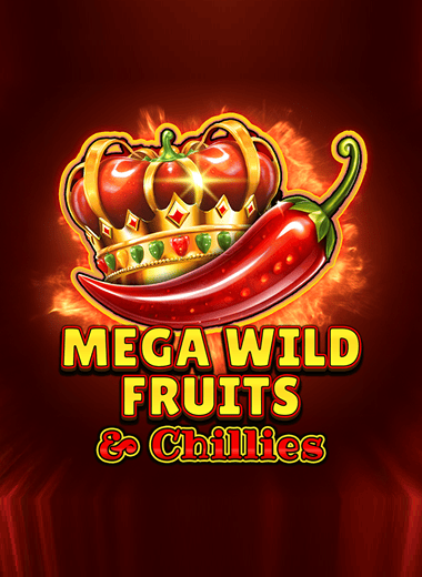 Play the Best Spnmnl Games at 21bit Casino - 21Bit casino