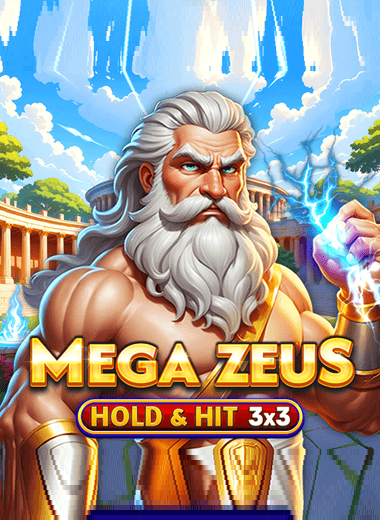 Play the Best Spnmnl Games at 21bit Casino - 21Bit casino