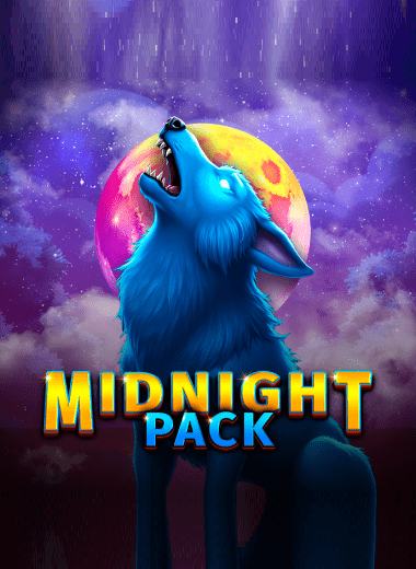 Play the Best Spnmnl Games at 21bit Casino - 21Bit casino