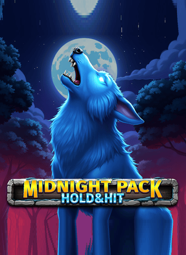Play the Best Spnmnl Games at 21bit Casino - 21Bit casino