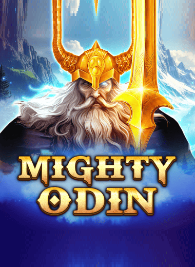 Play the Best Spnmnl Games at 21bit Casino - 21Bit casino