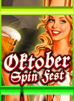 Play the Best Oktoberfest Games at 21bit Casino - 21Bit casino