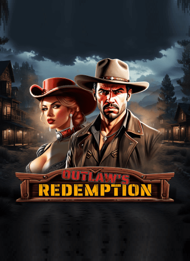 Play the Best Spnmnl Games at 21bit Casino - 21Bit casino