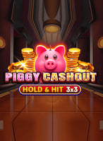 Pelaa parhaita Spnmnl -pelejä 21bit Casinolla - 21Bit casino